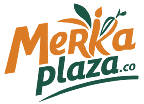 Merkaplaza.co